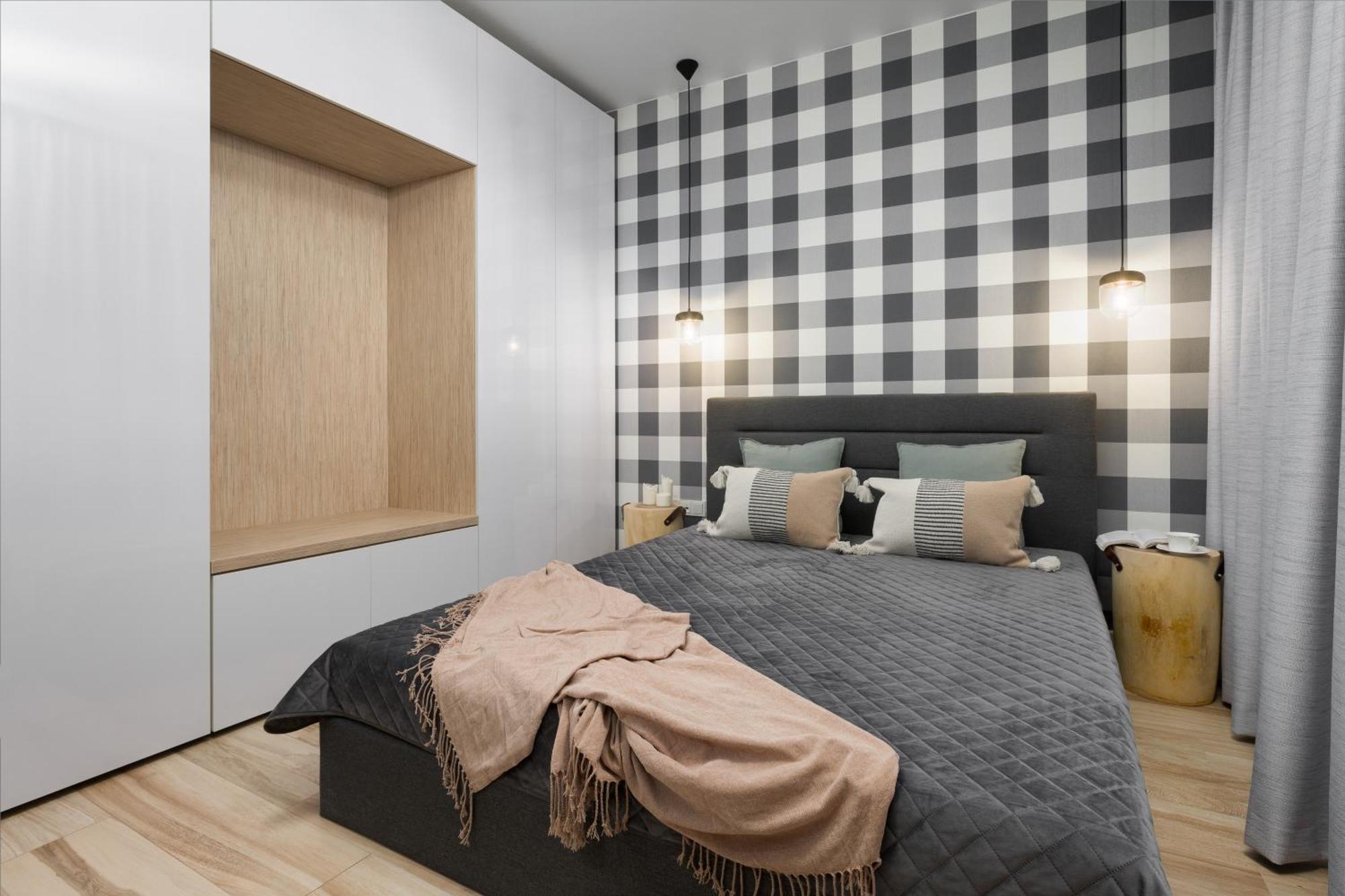 Porta Mare Apartments Luxview III ジブヌベク エクステリア 写真